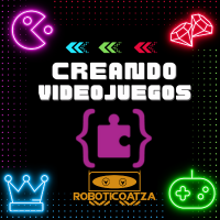 Protegido: Creando videojuegos con Microsoft (Próximamente)