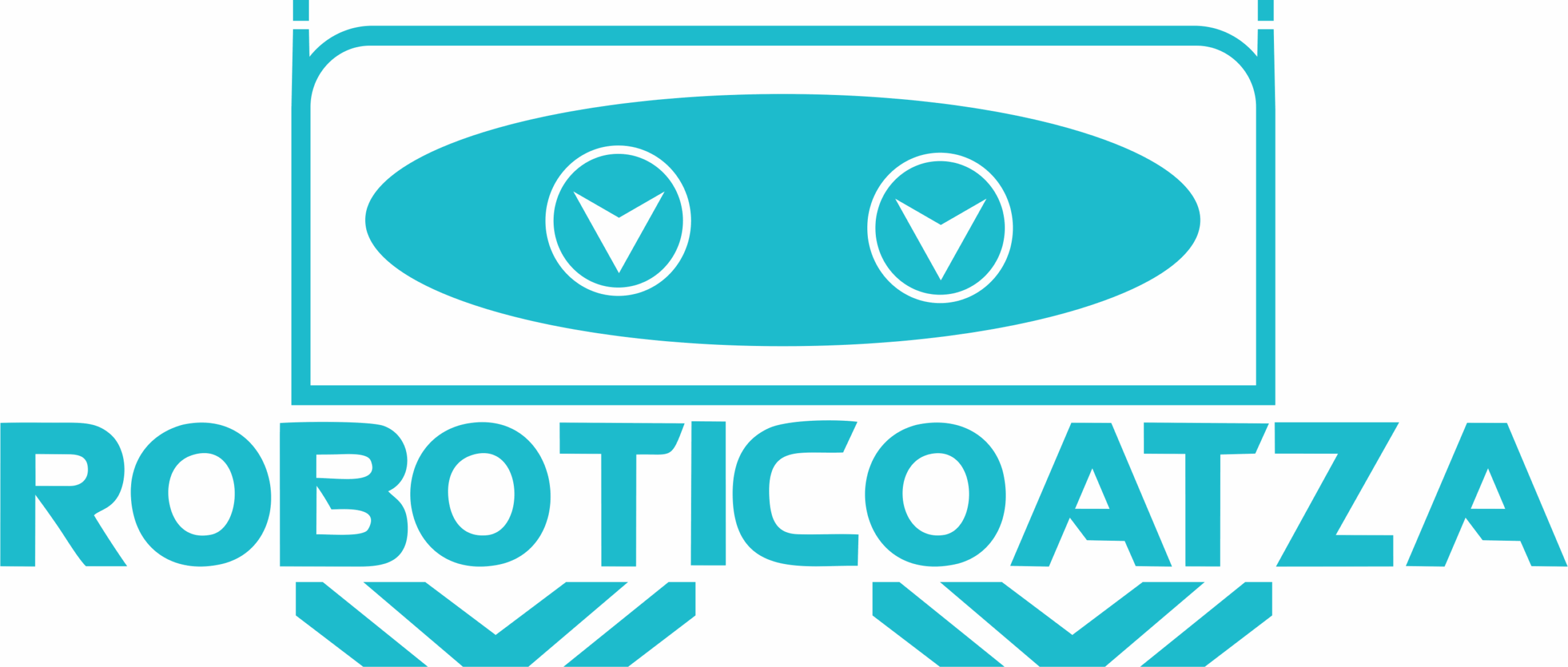 Centro Pedag&oacute;gico RBT