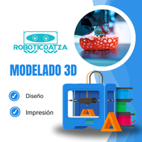 Protegido: Modelado 3D (proximamente)