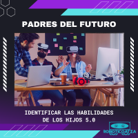 Protegido: Padres del futuro